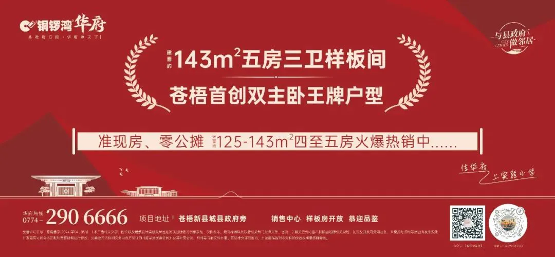 篮球周期训练计划内容怎么写_2