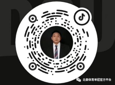 参加杯赛期间如何合理安排饮食和休息_0