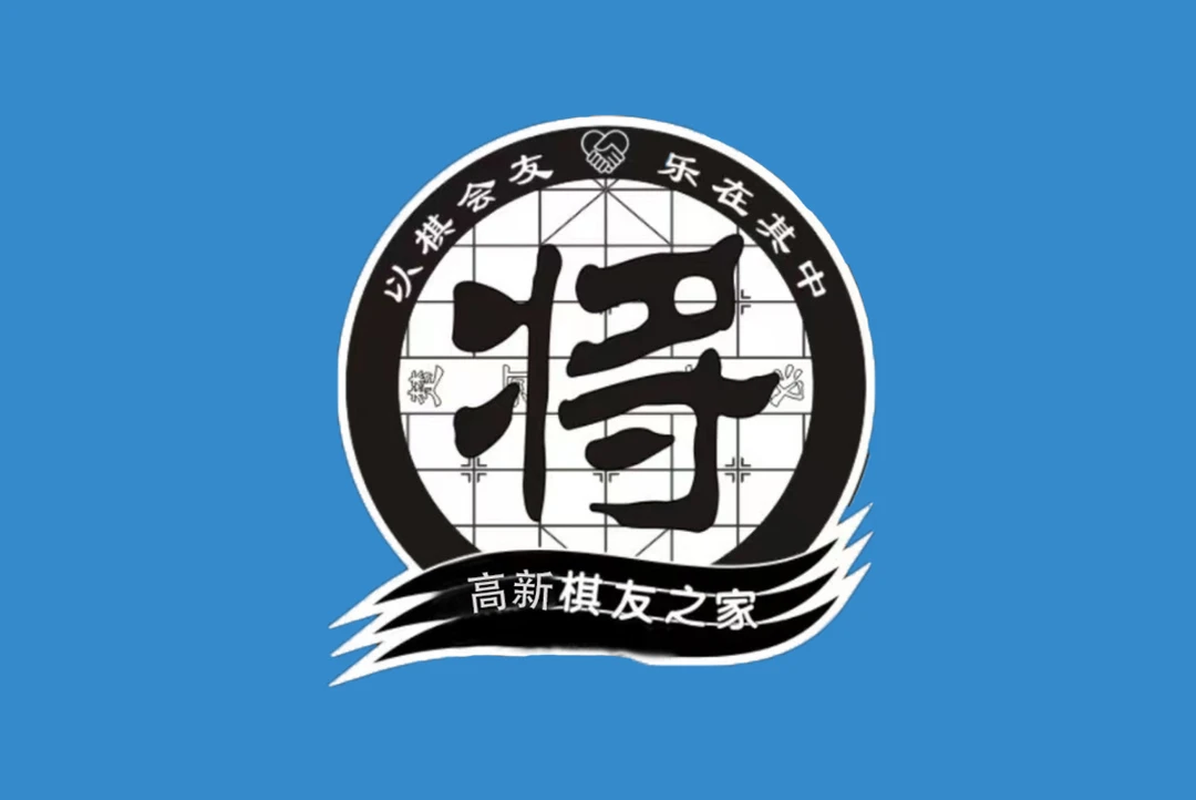 刻苦训练篮球时如何避免受伤的建议_1
